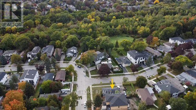 19 UPMINSTER CRESCENT - 8