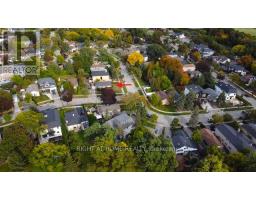 Recreational, Games room - 19 Upminster Crescent, Toronto, ON M9B5W1 Photo 7