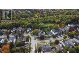 Office - 19 Upminster Crescent, Toronto, ON M9B5W1 Photo 8