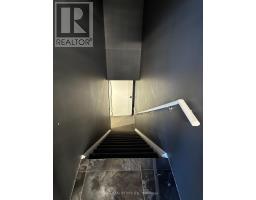 392 Martha Street, Burlington, ON L7R2P7 Photo 13