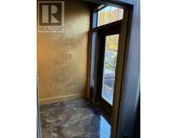 392 Martha Street, Burlington, ON L7R2P7 Photo 14