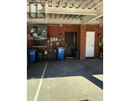392 Martha Street, Burlington, ON L7R2P7 Photo 17