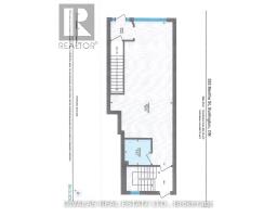 392 Martha Street, Burlington, ON L7R2P7 Photo 18