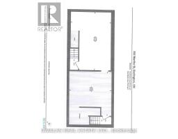 392 Martha Street, Burlington, ON L7R2P7 Photo 19