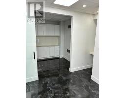 392 Martha Street, Burlington, ON L7R2P7 Photo 9