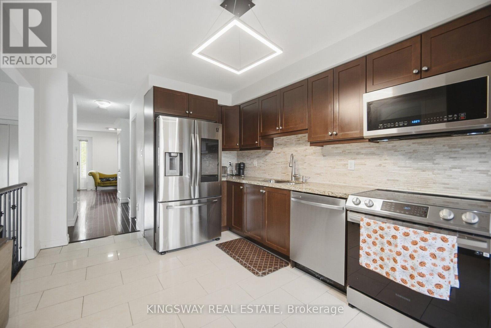 181- 601 SORELINE Drive, Mississauga, ON photo 10