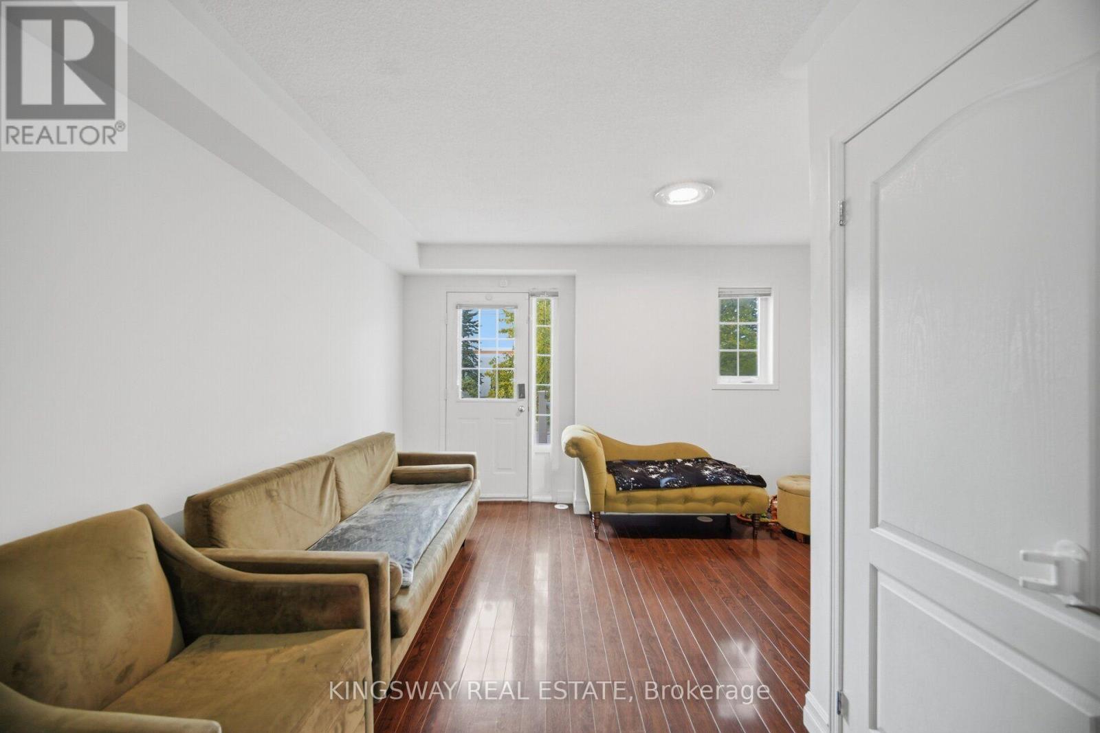 181- 601 SORELINE Drive, Mississauga, ON photo 13