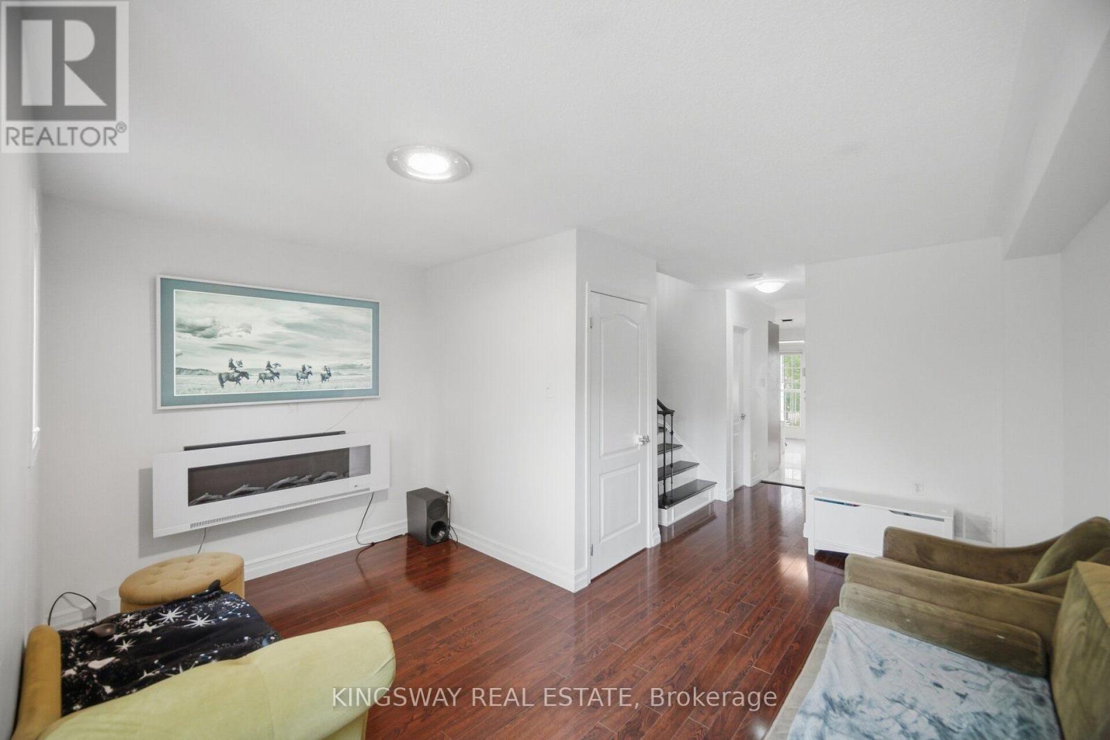 181- 601 SORELINE Drive, Mississauga, ON photo 14