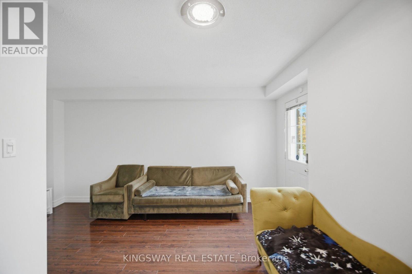 181- 601 SORELINE Drive, Mississauga, ON photo 16