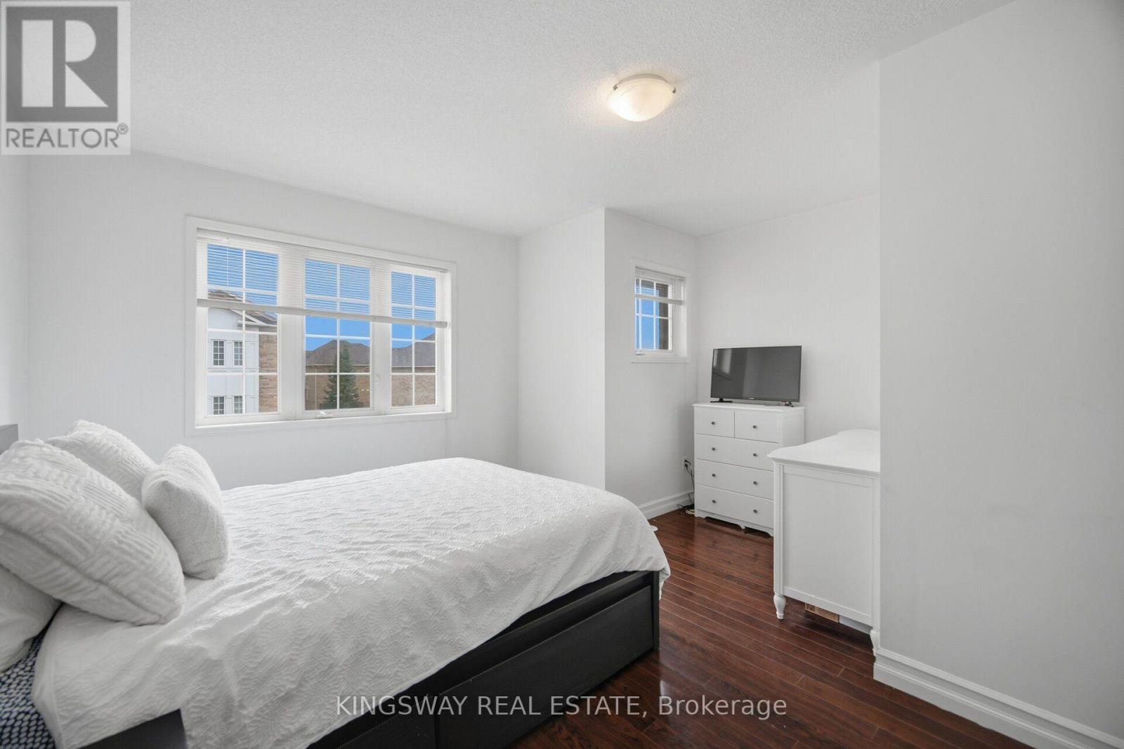 181- 601 SORELINE Drive, Mississauga, ON photo 22