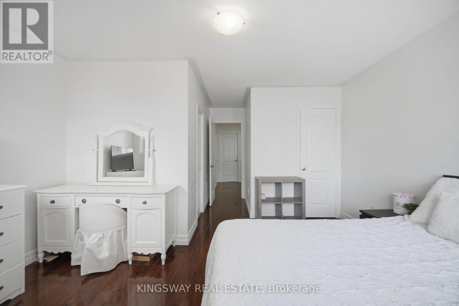 181- 601 SORELINE Drive, Mississauga, ON photo 23