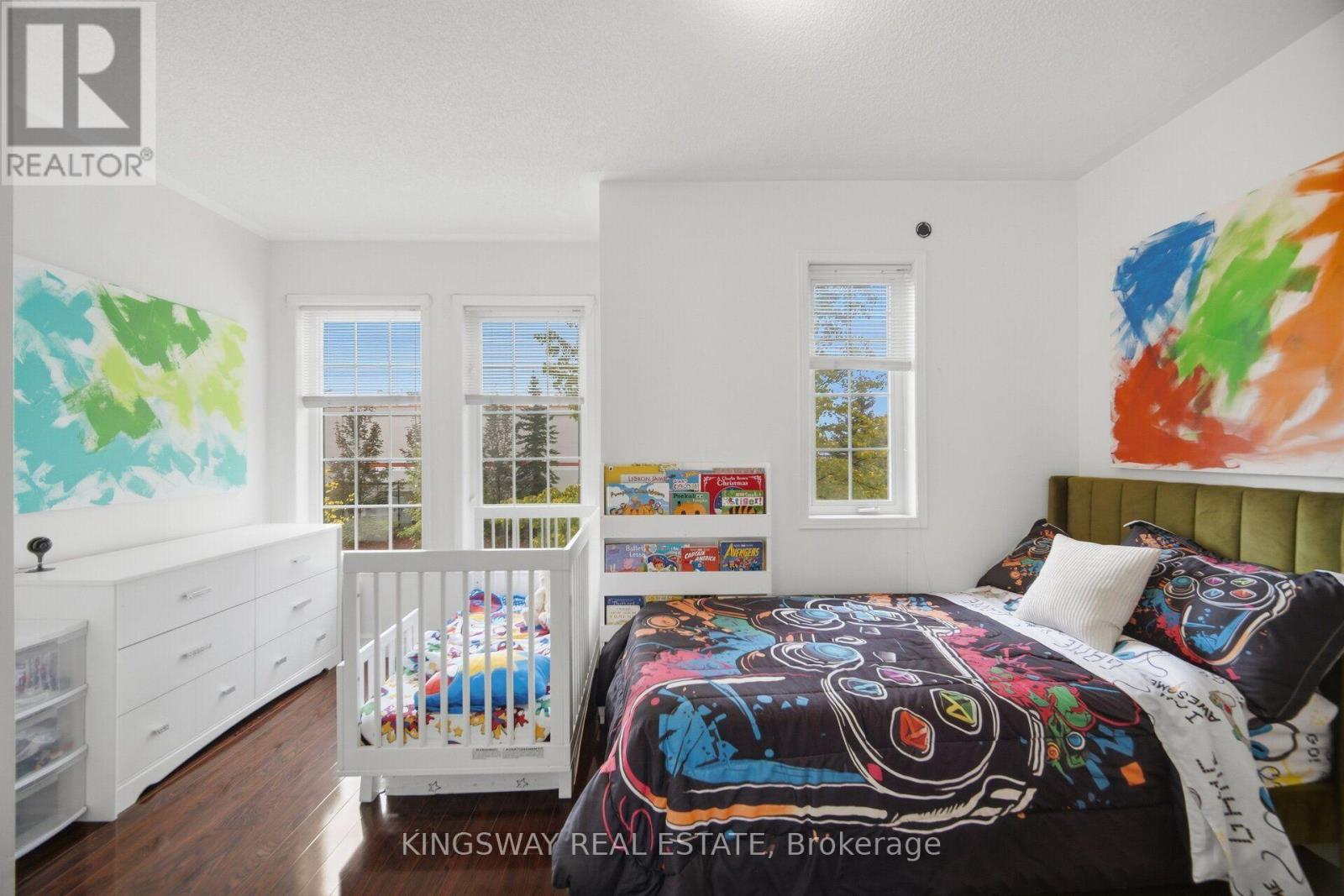 181- 601 SORELINE Drive, Mississauga, ON photo 26