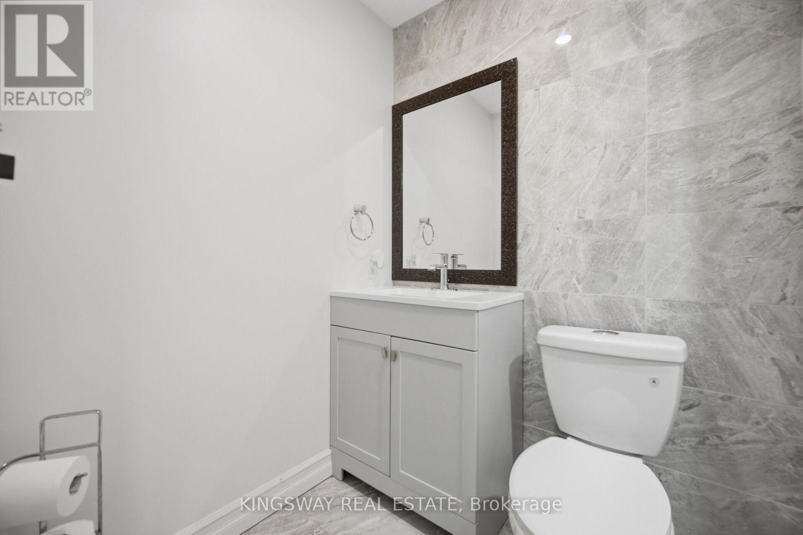 181- 601 SORELINE Drive, Mississauga, ON photo 29