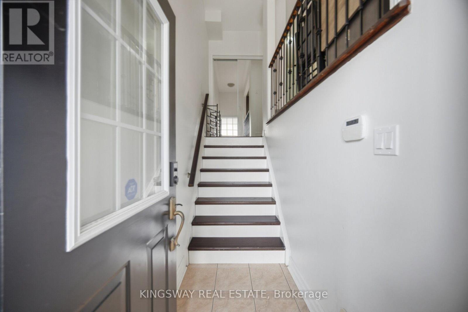 181- 601 SORELINE Drive, Mississauga, ON photo 3