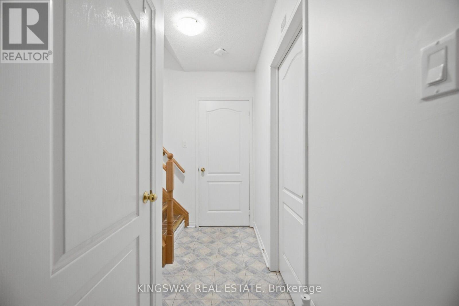 181- 601 SORELINE Drive, Mississauga, ON photo 32