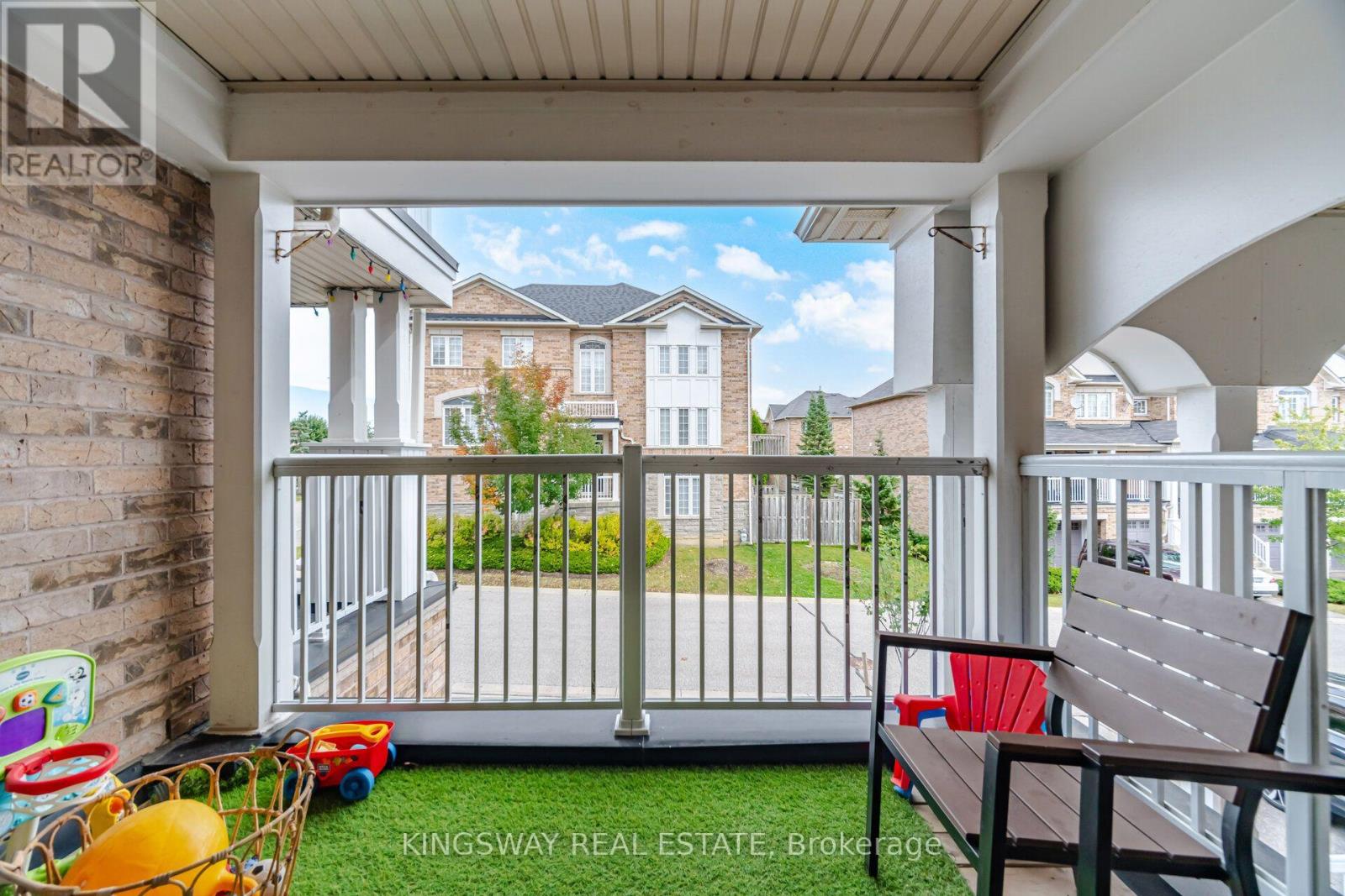 181- 601 SORELINE Drive, Mississauga, ON photo 38