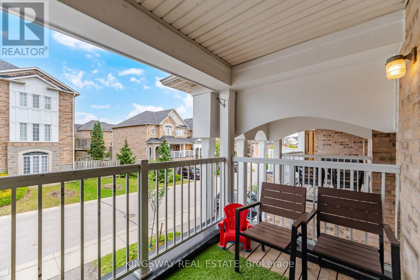 181- 601 SORELINE Drive, Mississauga, ON photo 39