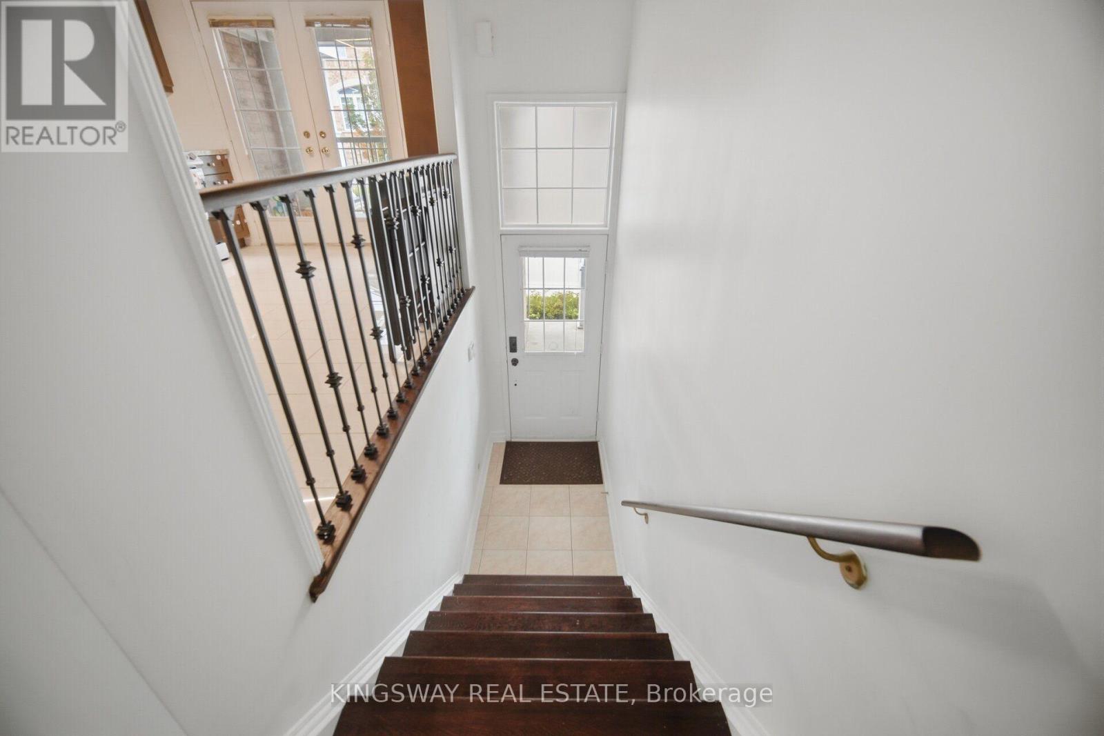 181- 601 SORELINE Drive, Mississauga, ON photo 4