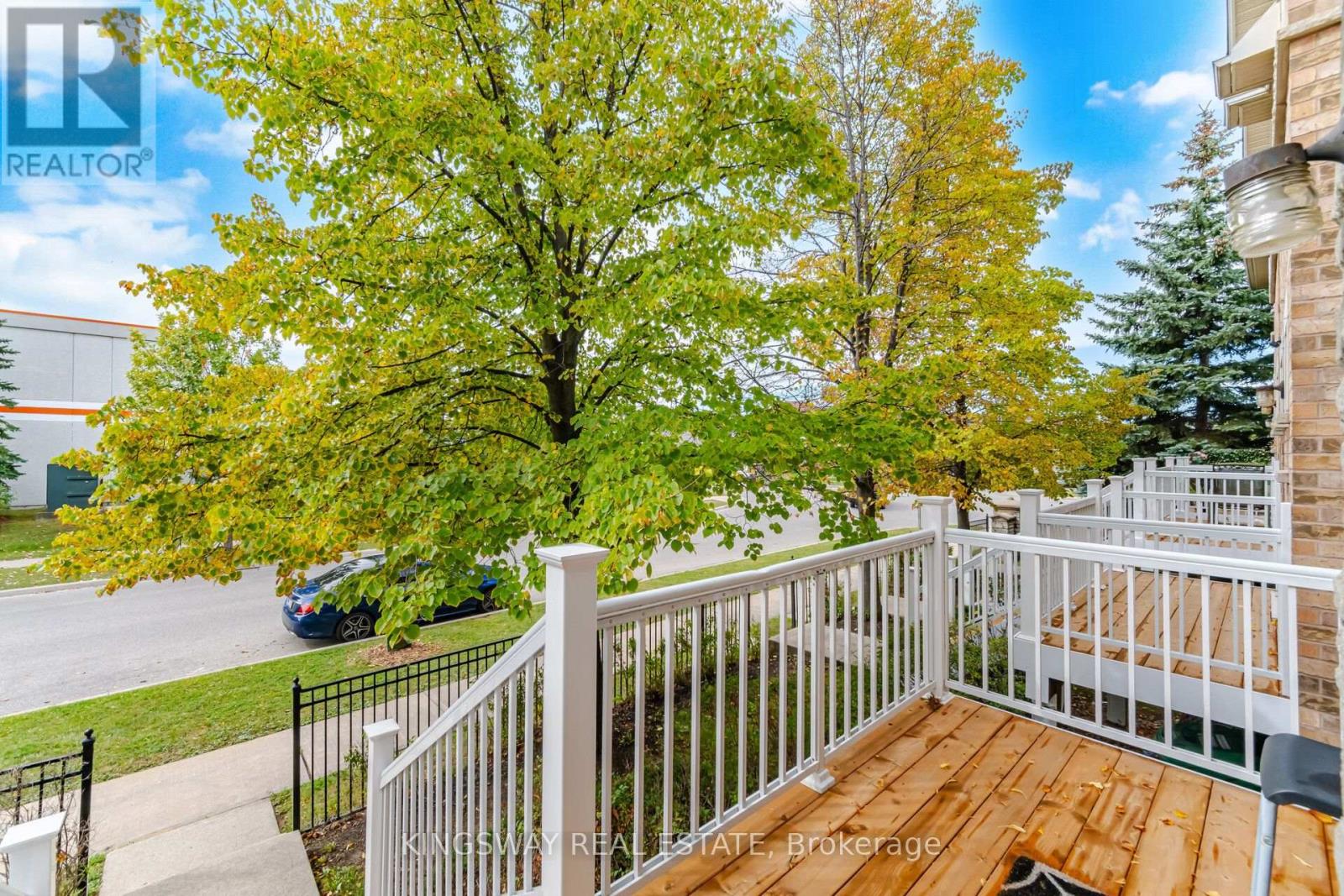 181- 601 SORELINE Drive, Mississauga, ON photo 41