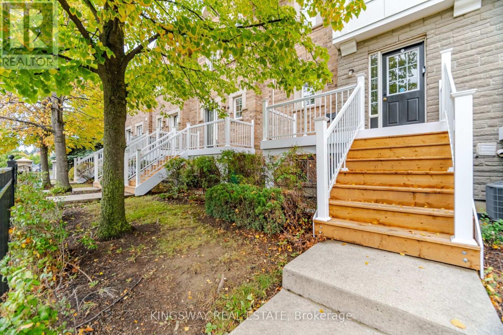 181- 601 SORELINE Drive, Mississauga, ON photo 43
