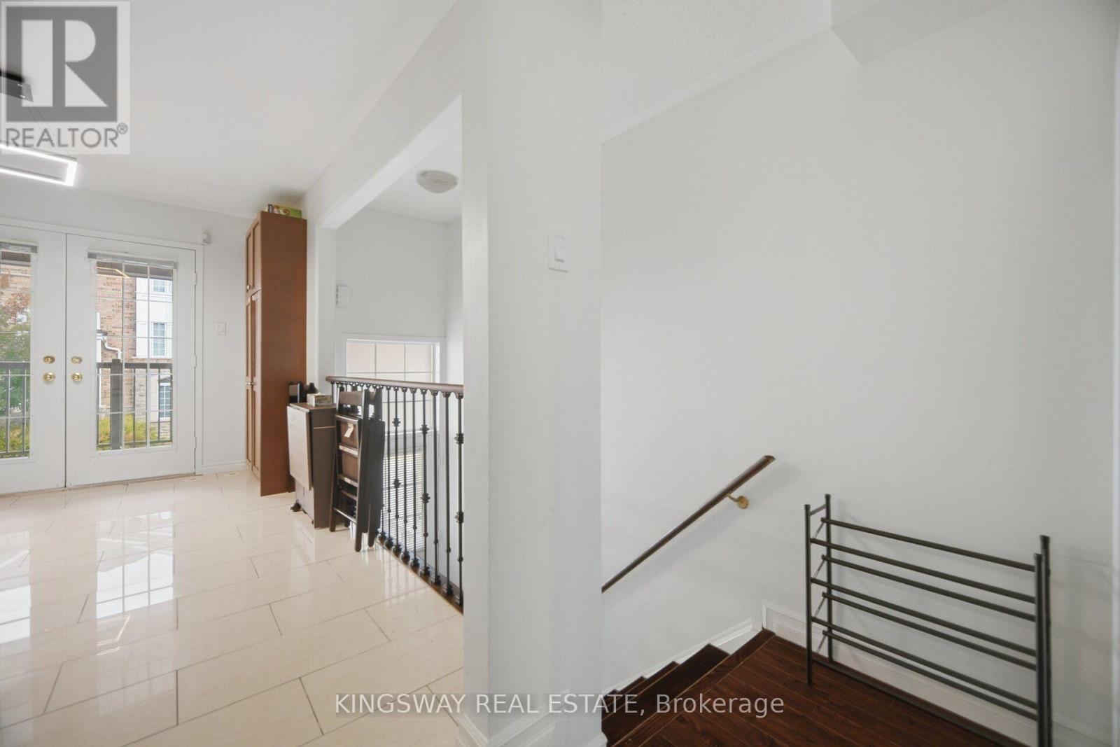 181- 601 SORELINE Drive, Mississauga, ON photo 5