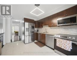 181 - 601 Soreline Drive, Mississauga, ON L5B4K2 Photo 10
