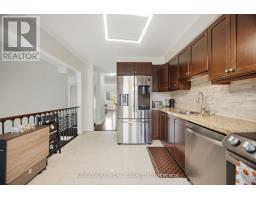 181 - 601 Soreline Drive, Mississauga, ON L5B4K2 Photo 11
