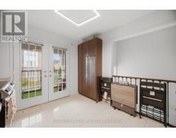 181 - 601 Soreline Drive, Mississauga, ON L5B4K2 Photo 12