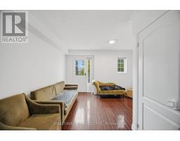 181 - 601 Soreline Drive, Mississauga, ON L5B4K2 Photo 13