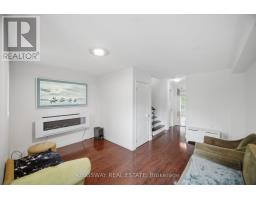 181 - 601 Soreline Drive, Mississauga, ON L5B4K2 Photo 14