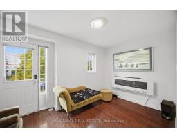 181 - 601 Soreline Drive, Mississauga, ON L5B4K2 Photo 15