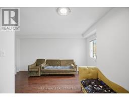 181 - 601 Soreline Drive, Mississauga, ON L5B4K2 Photo 16