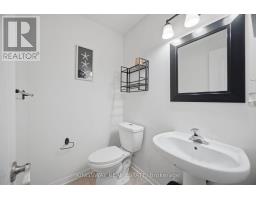 181 - 601 Soreline Drive, Mississauga, ON L5B4K2 Photo 17