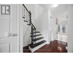 181 - 601 Soreline Drive, Mississauga, ON L5B4K2 Photo 18