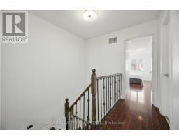 181 - 601 Soreline Drive, Mississauga, ON L5B4K2 Photo 19
