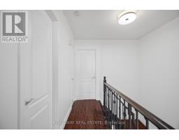181 - 601 Soreline Drive, Mississauga, ON L5B4K2 Photo 20