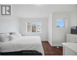 181 - 601 Soreline Drive, Mississauga, ON L5B4K2 Photo 21