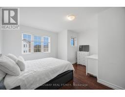 181 - 601 Soreline Drive, Mississauga, ON L5B4K2 Photo 22