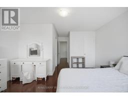 181 - 601 Soreline Drive, Mississauga, ON L5B4K2 Photo 23