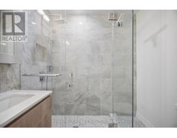 181 - 601 Soreline Drive, Mississauga, ON L5B4K2 Photo 24