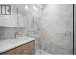 181 - 601 Soreline Drive, Mississauga, ON L5B4K2 Photo 25