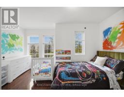 181 - 601 Soreline Drive, Mississauga, ON L5B4K2 Photo 26