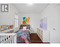 181 - 601 Soreline Drive, Mississauga, ON L5B4K2 Photo 27