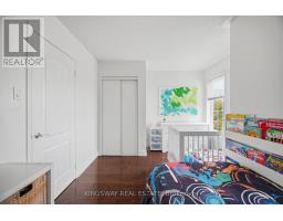 181 - 601 Soreline Drive, Mississauga, ON L5B4K2 Photo 28