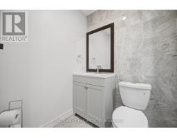 181 - 601 Soreline Drive, Mississauga, ON L5B4K2 Photo 29