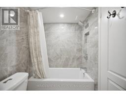 181 - 601 Soreline Drive, Mississauga, ON L5B4K2 Photo 30