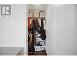 181 - 601 Soreline Drive, Mississauga, ON L5B4K2 Photo 31