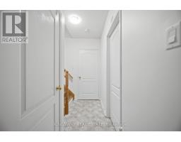 181 - 601 Soreline Drive, Mississauga, ON L5B4K2 Photo 32