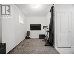 181 - 601 Soreline Drive, Mississauga, ON L5B4K2 Photo 34