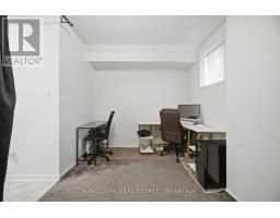 181 - 601 Soreline Drive, Mississauga, ON L5B4K2 Photo 35